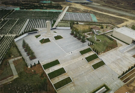 绥化市建筑设计的测试内容