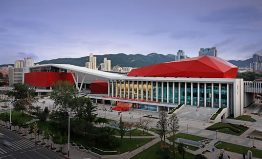 绥化市通知公告的测试信息，内容可以在后台发布编辑删除